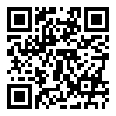 http://yunzhikong.cn/new/98124.html