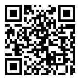 http://yunzhikong.cn/new/98125.html
