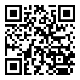 http://yunzhikong.cn/new/98126.html