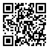 http://yunzhikong.cn/new/98127.html