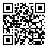 http://yunzhikong.cn/new/98128.html