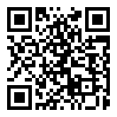 http://yunzhikong.cn/new/98129.html