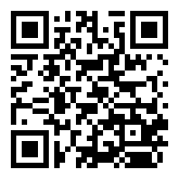 http://yunzhikong.cn/new/9813.html