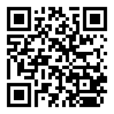 http://yunzhikong.cn/new/98130.html