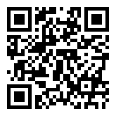 http://yunzhikong.cn/new/98132.html