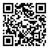 http://yunzhikong.cn/new/98133.html