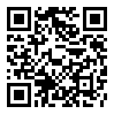 http://yunzhikong.cn/new/98135.html
