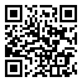 http://yunzhikong.cn/new/98136.html