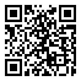http://yunzhikong.cn/new/98137.html