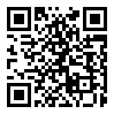 http://yunzhikong.cn/new/98138.html
