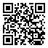 http://yunzhikong.cn/new/98139.html