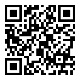 http://yunzhikong.cn/new/9814.html