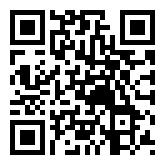 http://yunzhikong.cn/new/98140.html