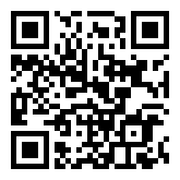 http://yunzhikong.cn/new/98141.html