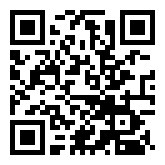 http://yunzhikong.cn/new/98142.html