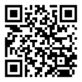 http://yunzhikong.cn/new/98143.html