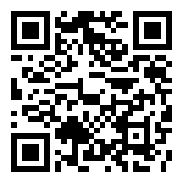 http://yunzhikong.cn/new/98144.html