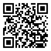 http://yunzhikong.cn/new/98145.html
