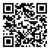 http://yunzhikong.cn/new/98146.html
