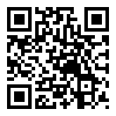 http://yunzhikong.cn/new/98147.html