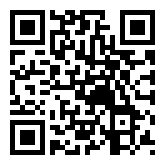 http://yunzhikong.cn/new/98149.html