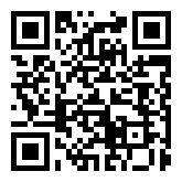 http://yunzhikong.cn/new/9815.html