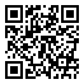 http://yunzhikong.cn/new/98150.html