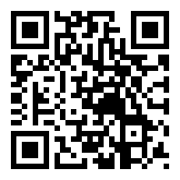 http://yunzhikong.cn/new/98152.html