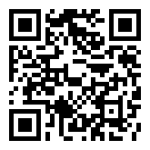 http://yunzhikong.cn/new/98153.html