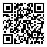 http://yunzhikong.cn/new/98154.html