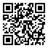 http://yunzhikong.cn/new/98155.html