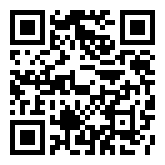 http://yunzhikong.cn/new/98156.html