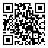 http://yunzhikong.cn/new/98157.html