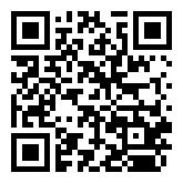 http://yunzhikong.cn/new/98158.html