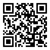 http://yunzhikong.cn/new/98159.html