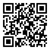 http://yunzhikong.cn/new/9816.html