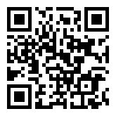 http://yunzhikong.cn/new/98160.html