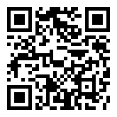 http://yunzhikong.cn/new/98161.html