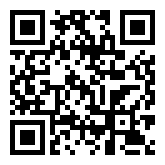 http://yunzhikong.cn/new/98162.html