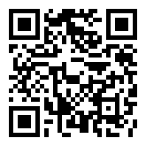 http://yunzhikong.cn/new/98163.html