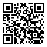 http://yunzhikong.cn/new/98165.html