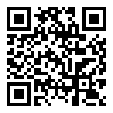 http://yunzhikong.cn/new/98166.html