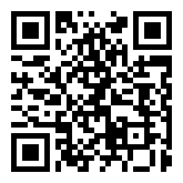 http://yunzhikong.cn/new/98167.html