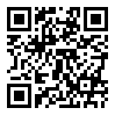 http://yunzhikong.cn/new/98168.html