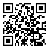 http://yunzhikong.cn/new/98169.html