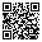 http://yunzhikong.cn/new/9817.html