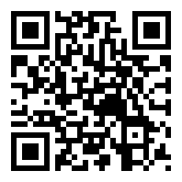 http://yunzhikong.cn/new/98170.html