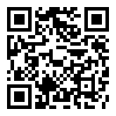 http://yunzhikong.cn/new/98171.html