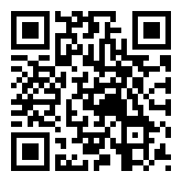http://yunzhikong.cn/new/98172.html