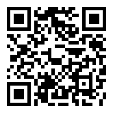 http://yunzhikong.cn/new/98173.html